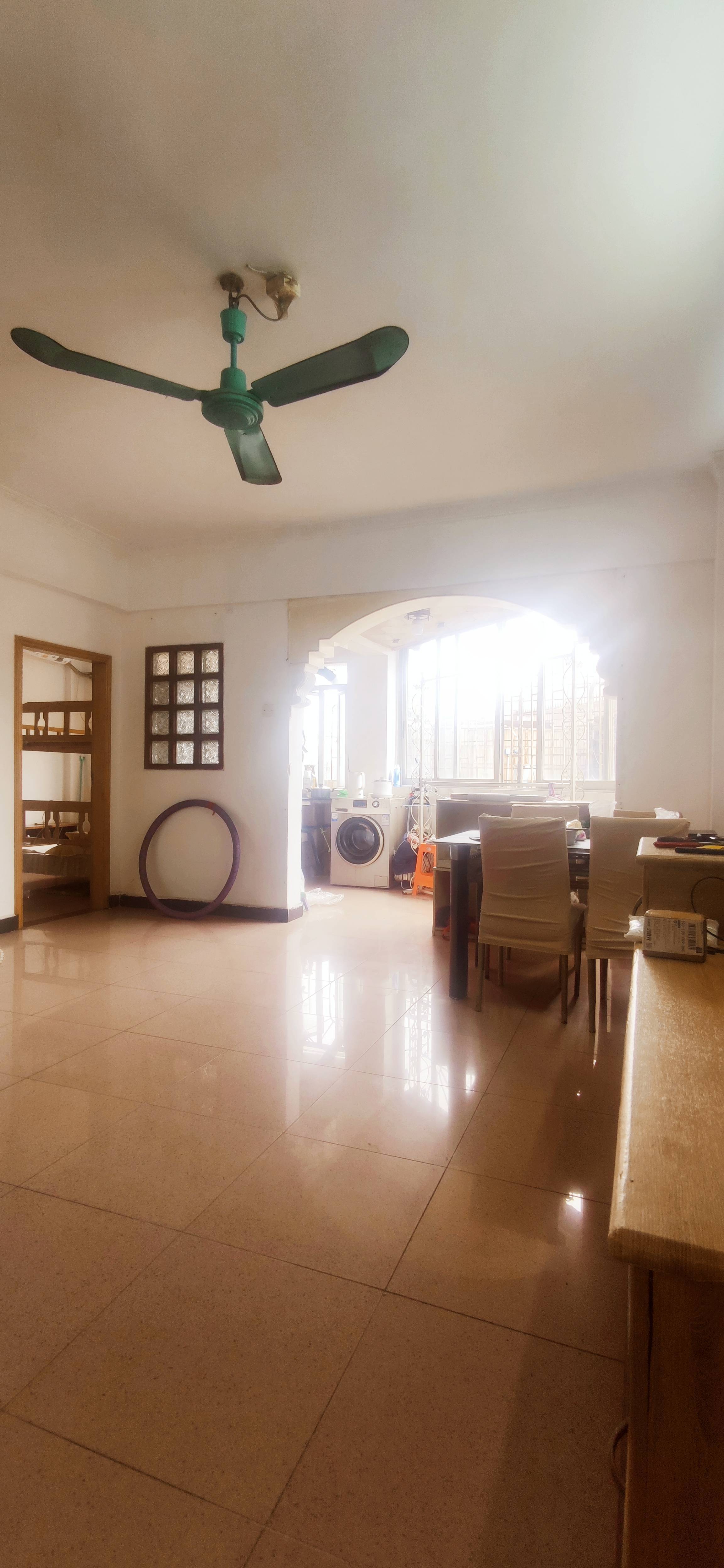 Guangzhou-Haizhu-Cozy Home,Clean&Comfy,Hustle & Bustle,Chilled,Pet Friendly