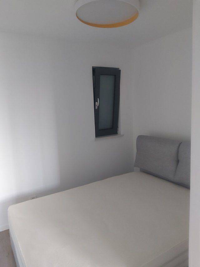 Shanghai-Pudong-Cozy Home,Clean&Comfy,“Friends”,Chilled,Pet Friendly