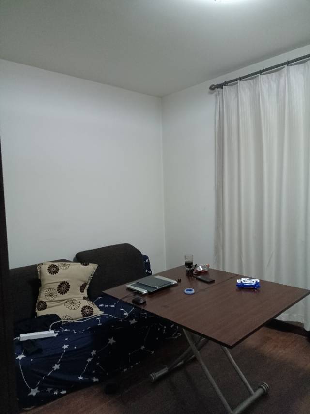 Beijing-Chaoyang-Cozy Home,Clean&Comfy,No Gender Limit,LGBTQ Friendly,Pet Friendly