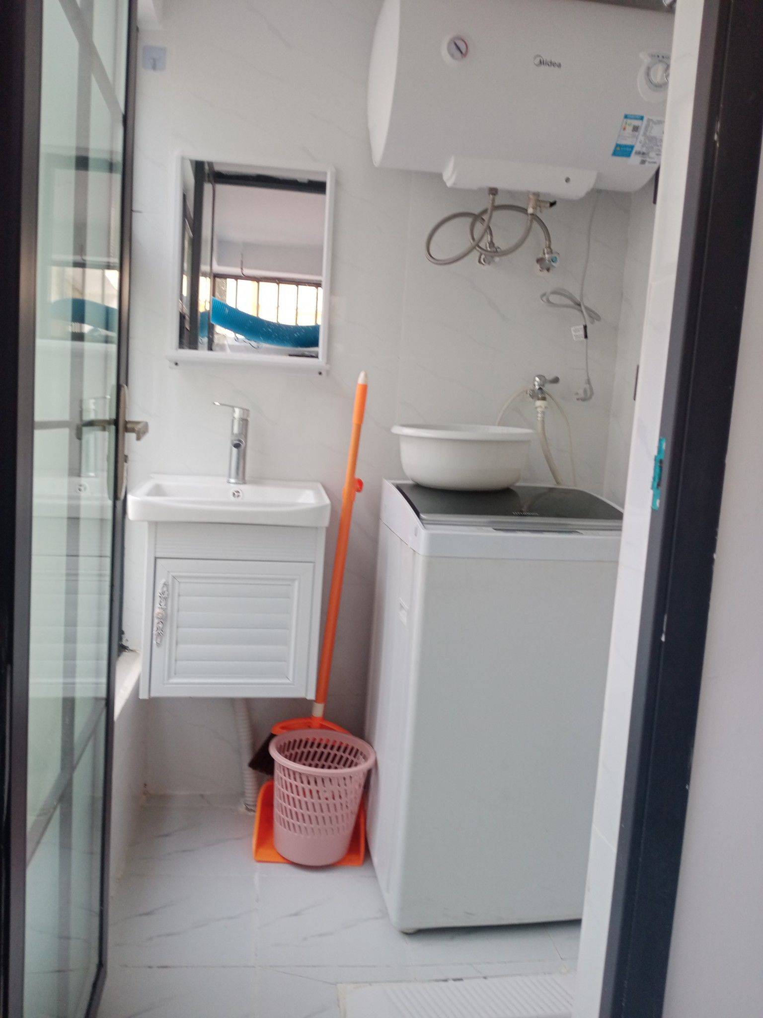 Kunming-Guandu-Cozy Home,Clean&Comfy,No Gender Limit,Hustle & Bustle,“Friends”,Chilled