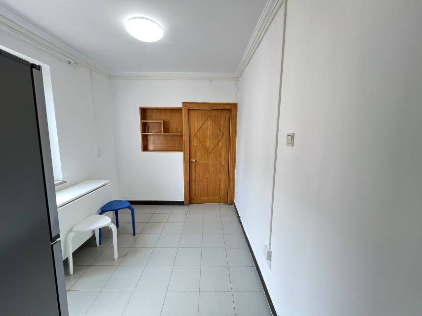 Beijing-Haidian-Cozy Home,Clean&Comfy,Hustle & Bustle,LGBTQ Friendly,Pet Friendly