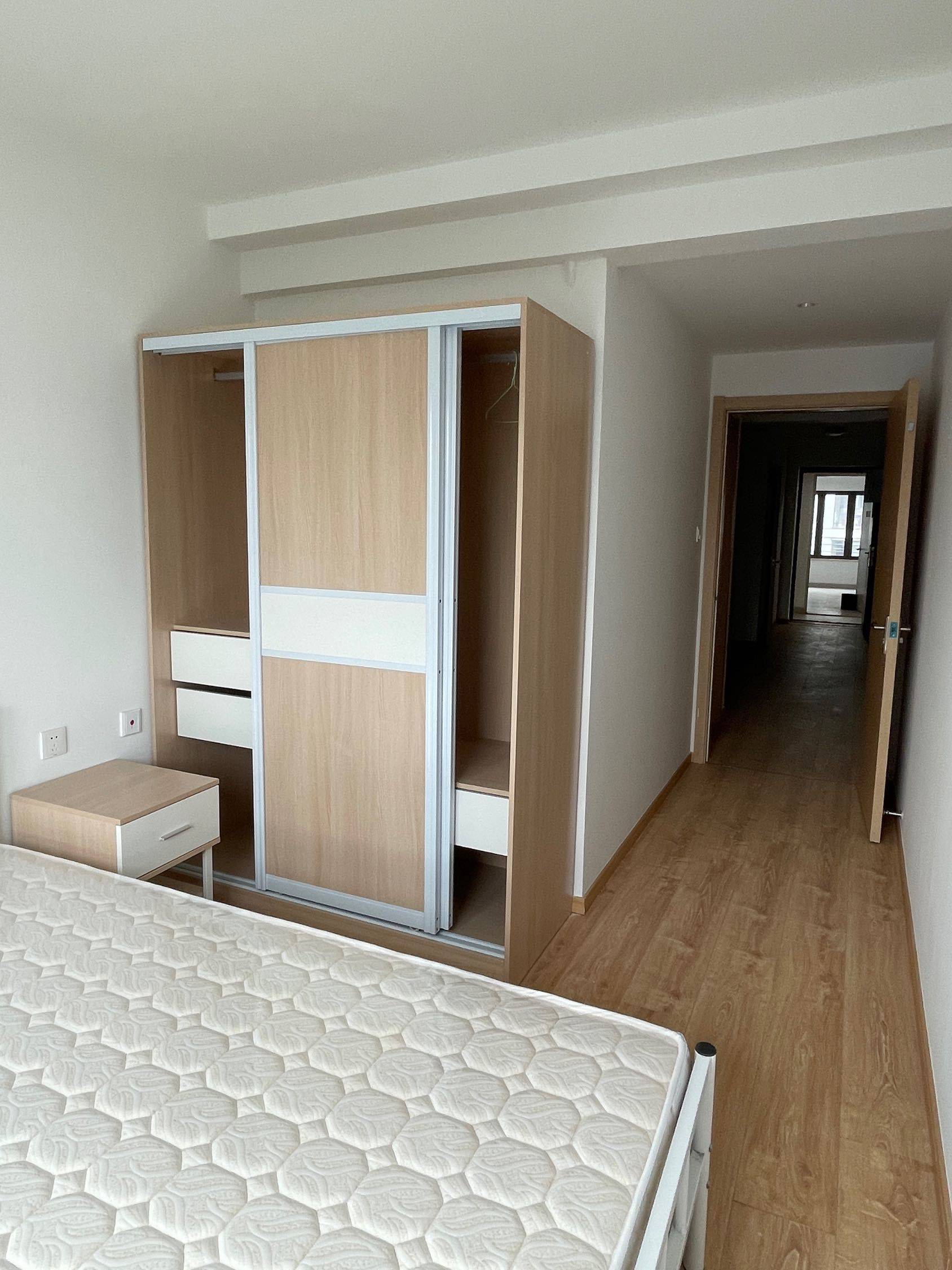 Shanghai-Qingpu-Cozy Home