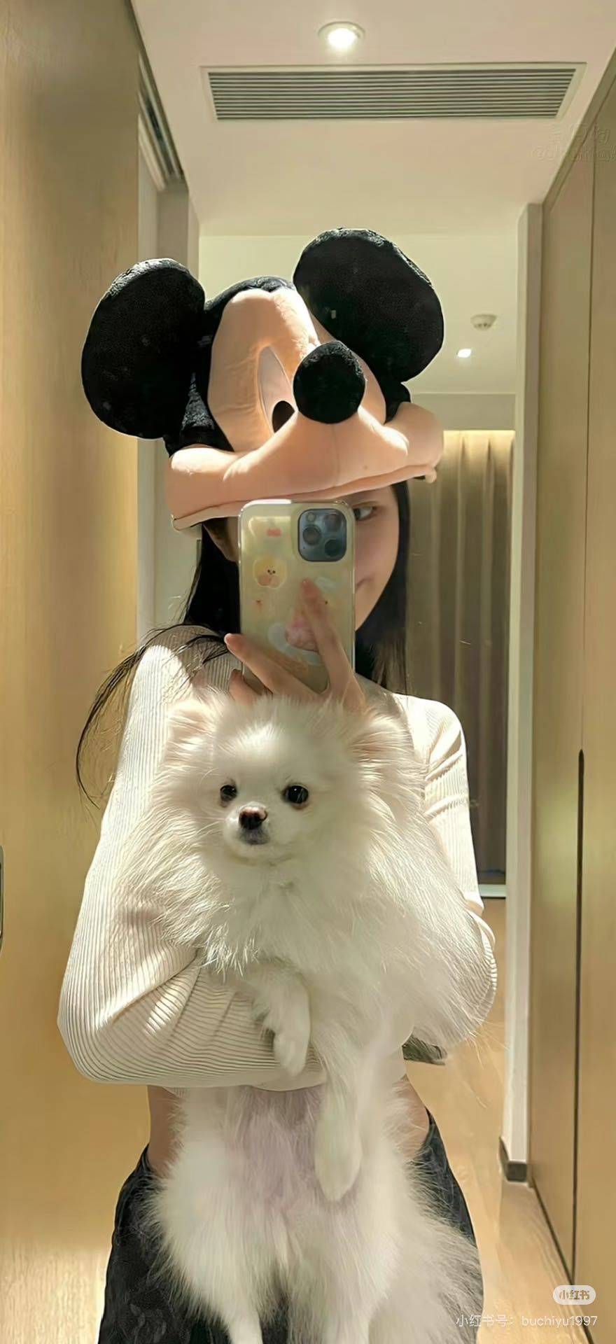 Dikz💕