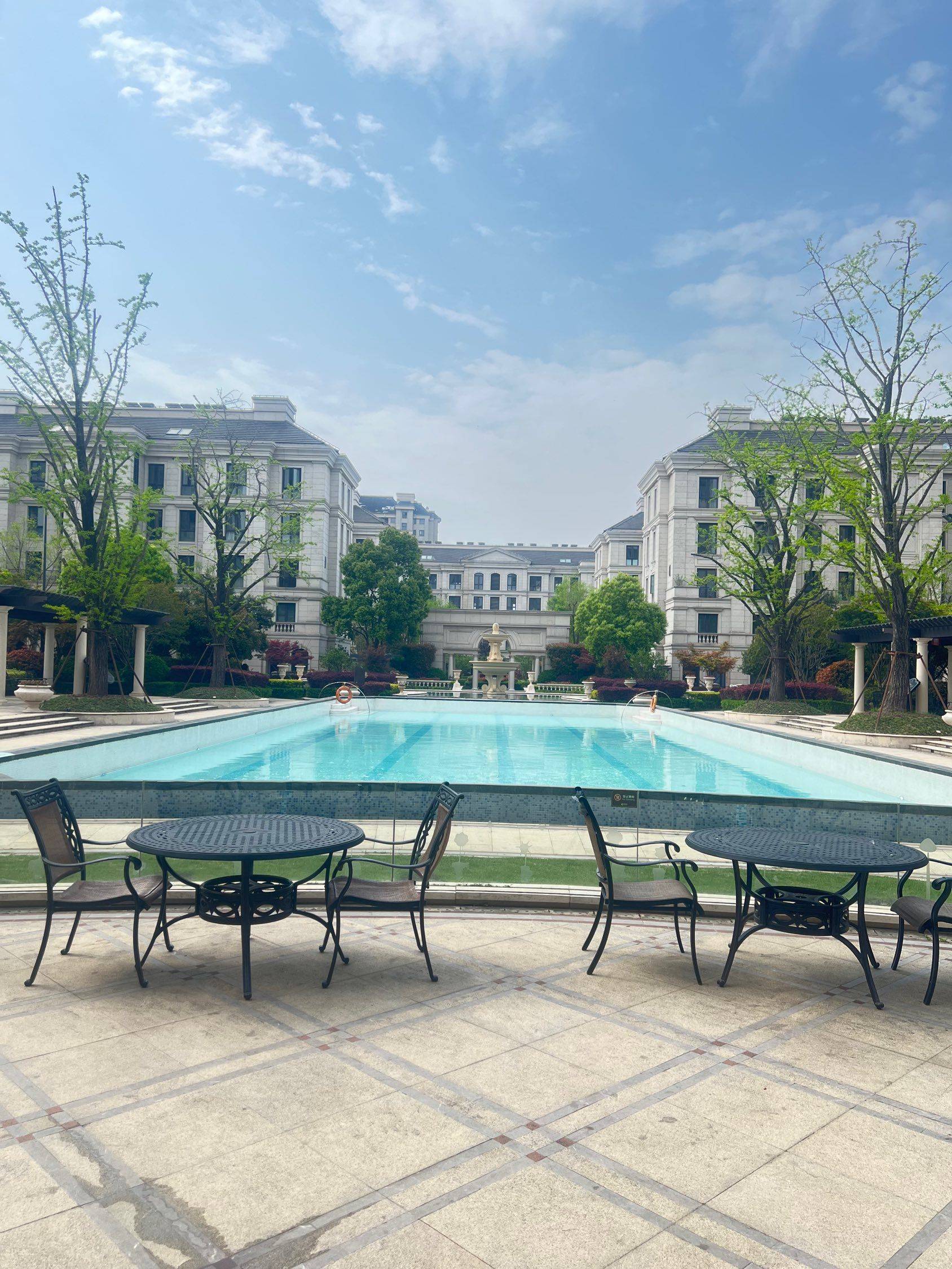 Shanghai-Qingpu-Cozy Home,Clean&Comfy,No Gender Limit,Chilled,Pet Friendly