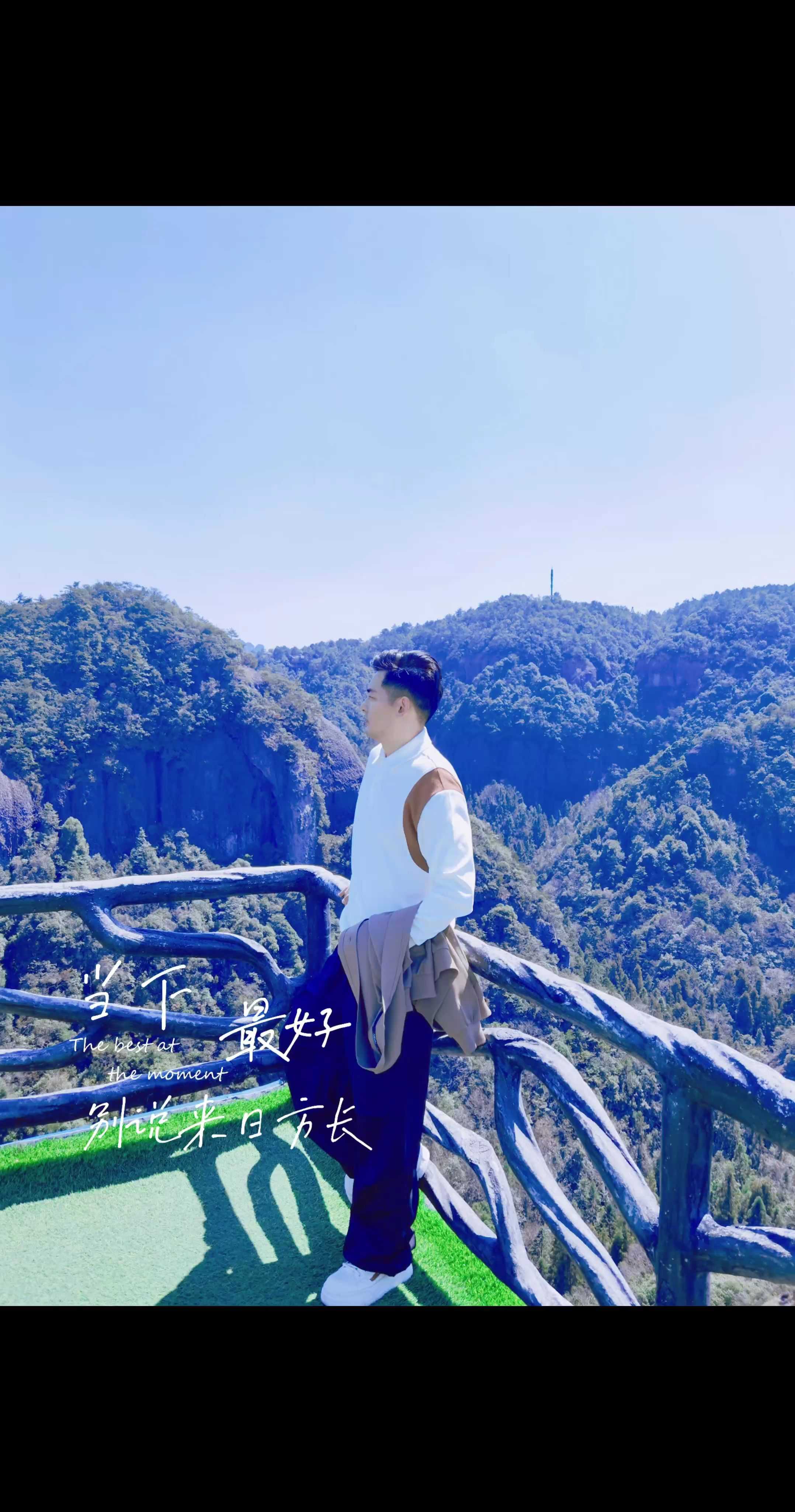 下沙直租房东