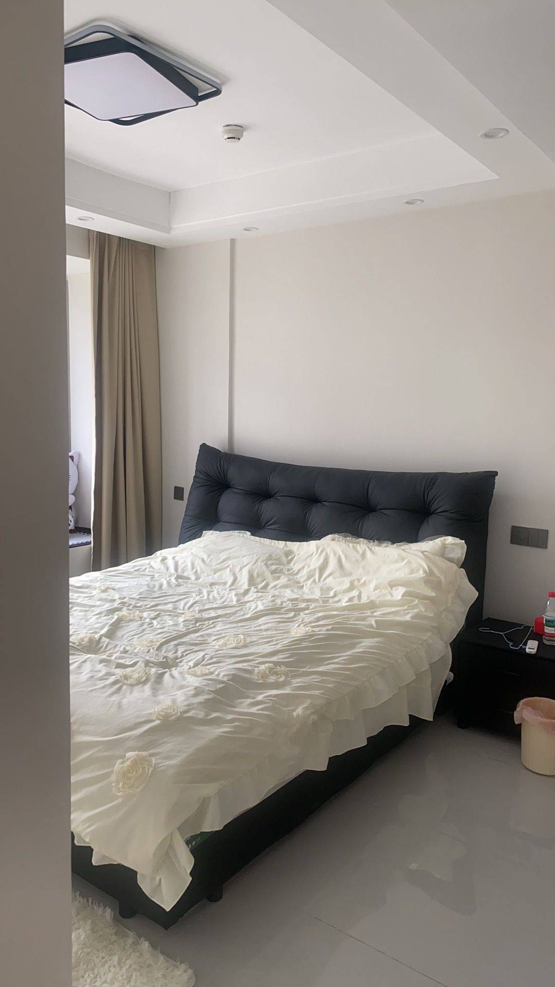 Hangzhou-Xiaoshan-LGBTQ Friendly,Pet Friendly