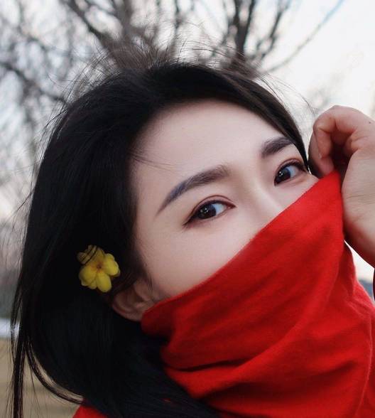 小二姐