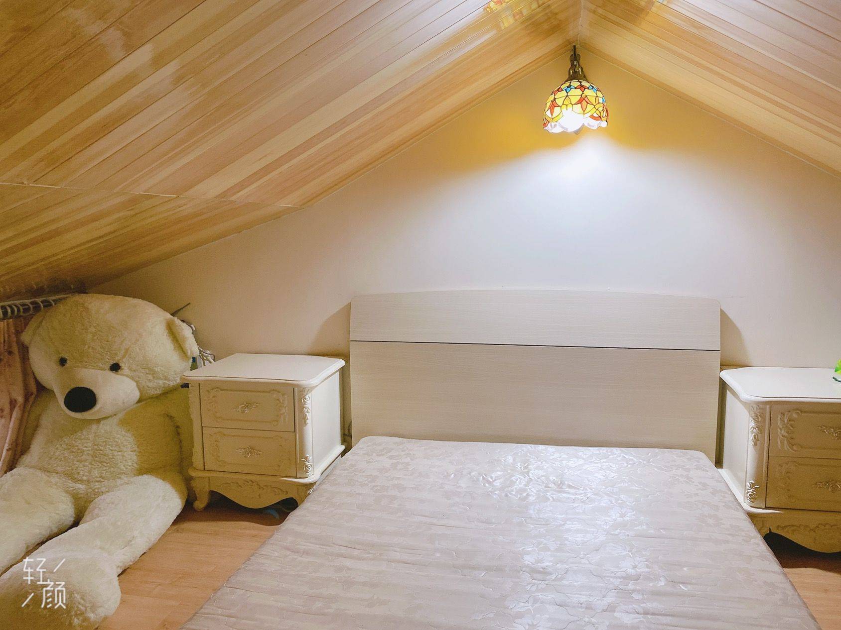 Beijing-Xicheng-Cozy Home,Clean&Comfy