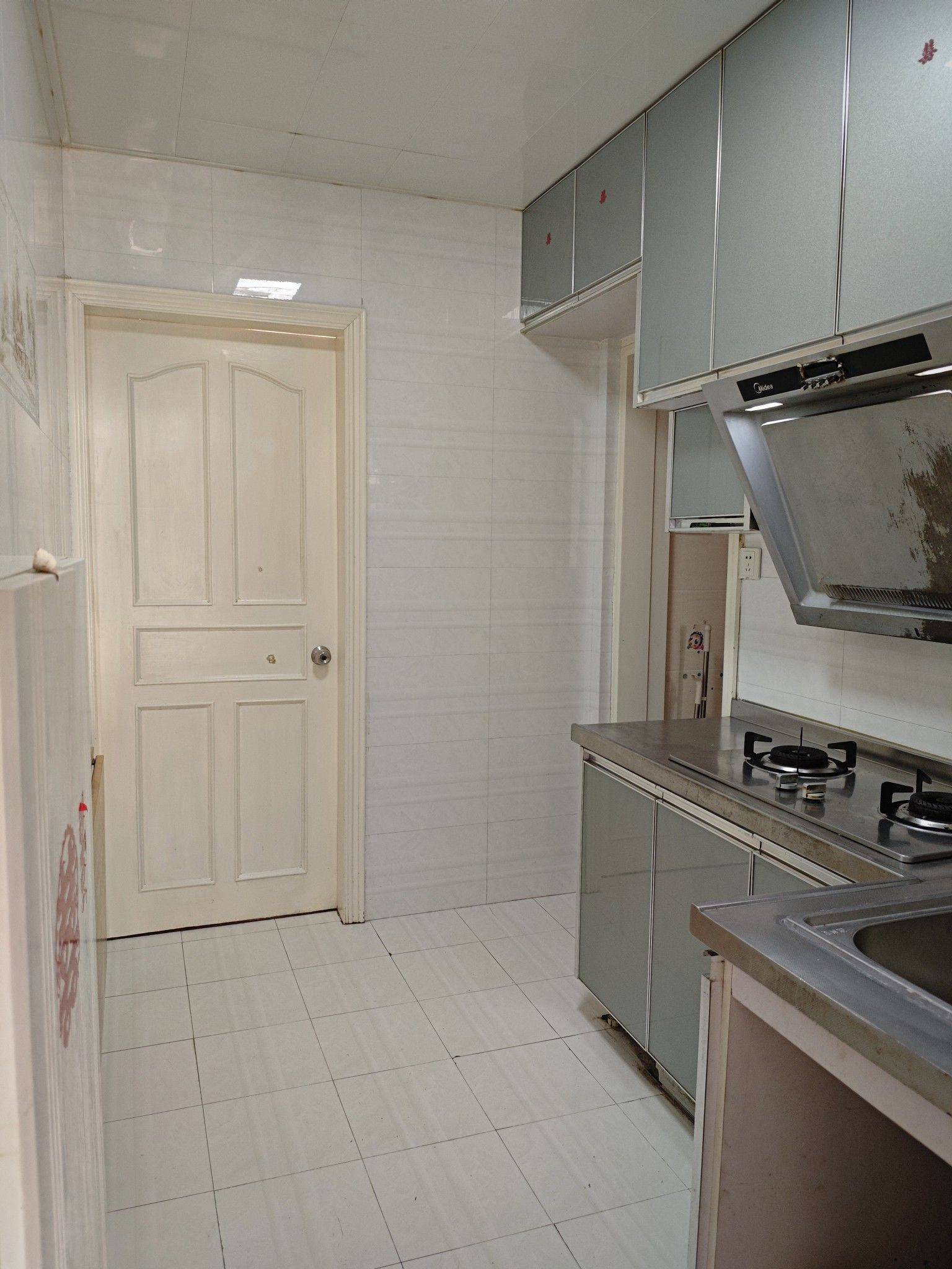 Shanghai-Jing‘An-Cozy Home,Clean&Comfy,No Gender Limit,Hustle & Bustle,Pet Friendly