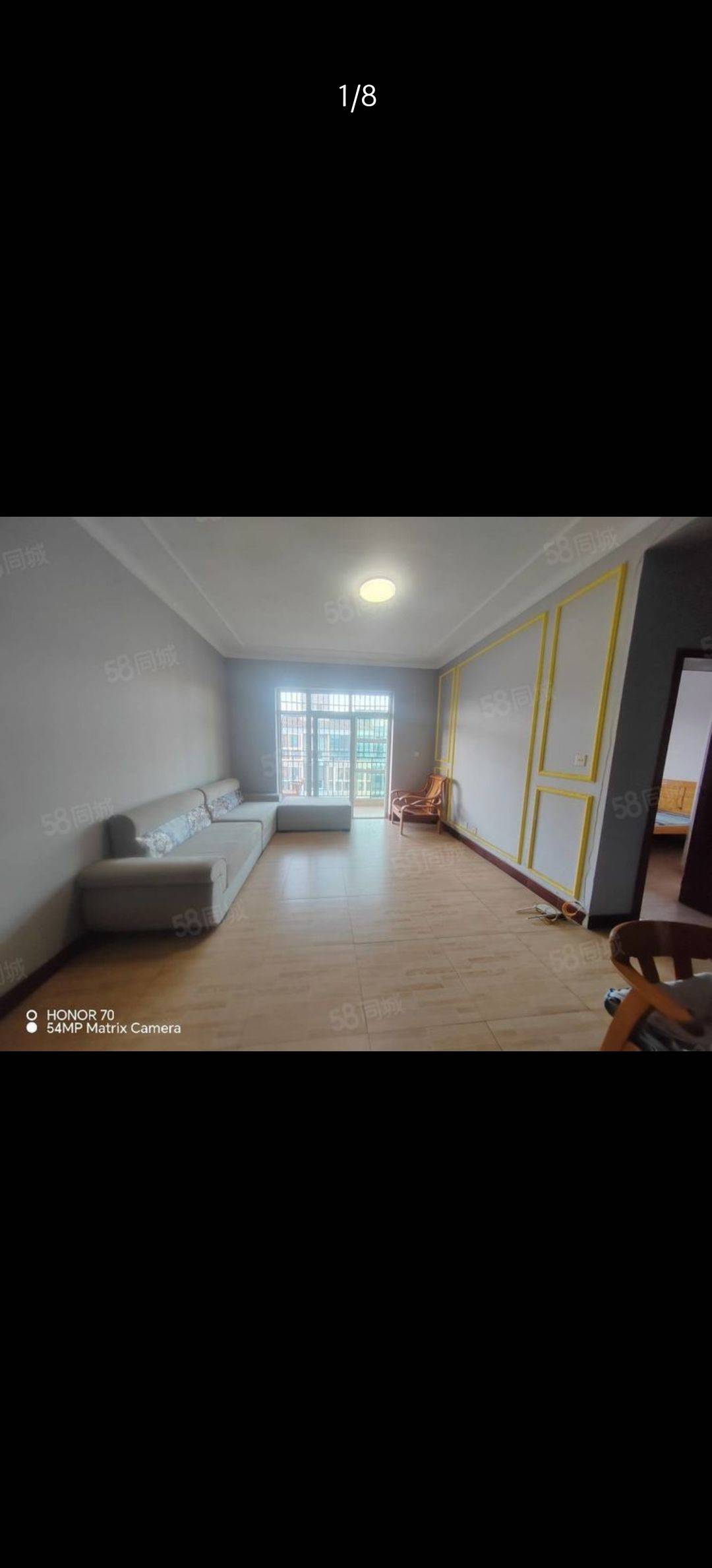 Chengdu-Shuangliu-Cozy Home,LGBTQ Friendly,Pet Friendly