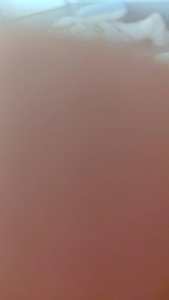 琉璃
