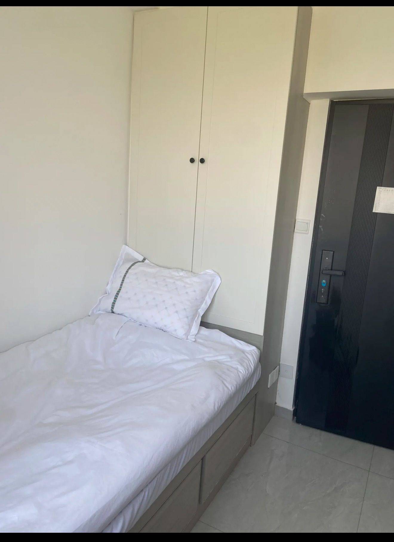 Hangzhou-Yuhang-Cozy Home,Clean&Comfy,No Gender Limit,LGBTQ Friendly,Pet Friendly