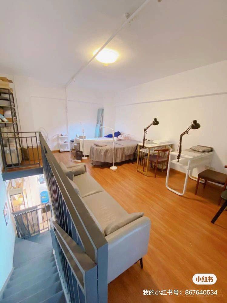 Chengdu-Chenghua-Cozy Home,Clean&Comfy,No Gender Limit,Hustle & Bustle,“Friends”,Chilled,LGBTQ Friendly