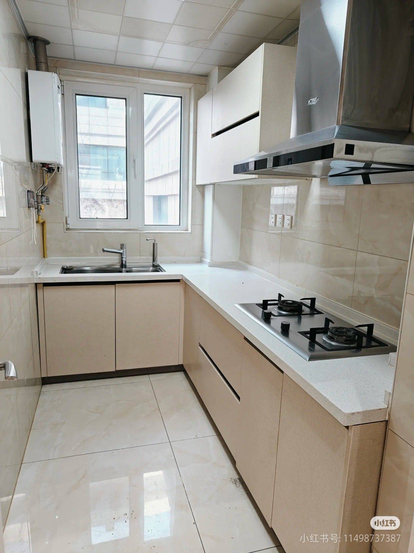 Beijing-Daxing-房东超好,靠谱室友,Cozy Home,Clean&Comfy