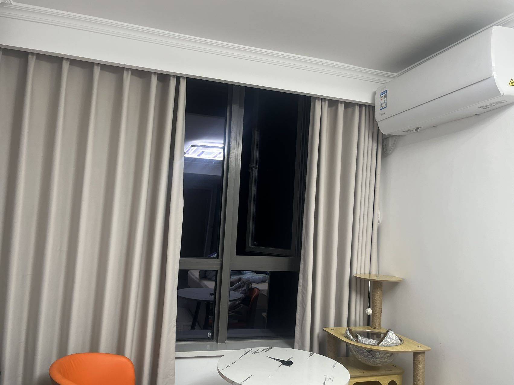Chongqing-Jiangbei-Cozy Home,Clean&Comfy