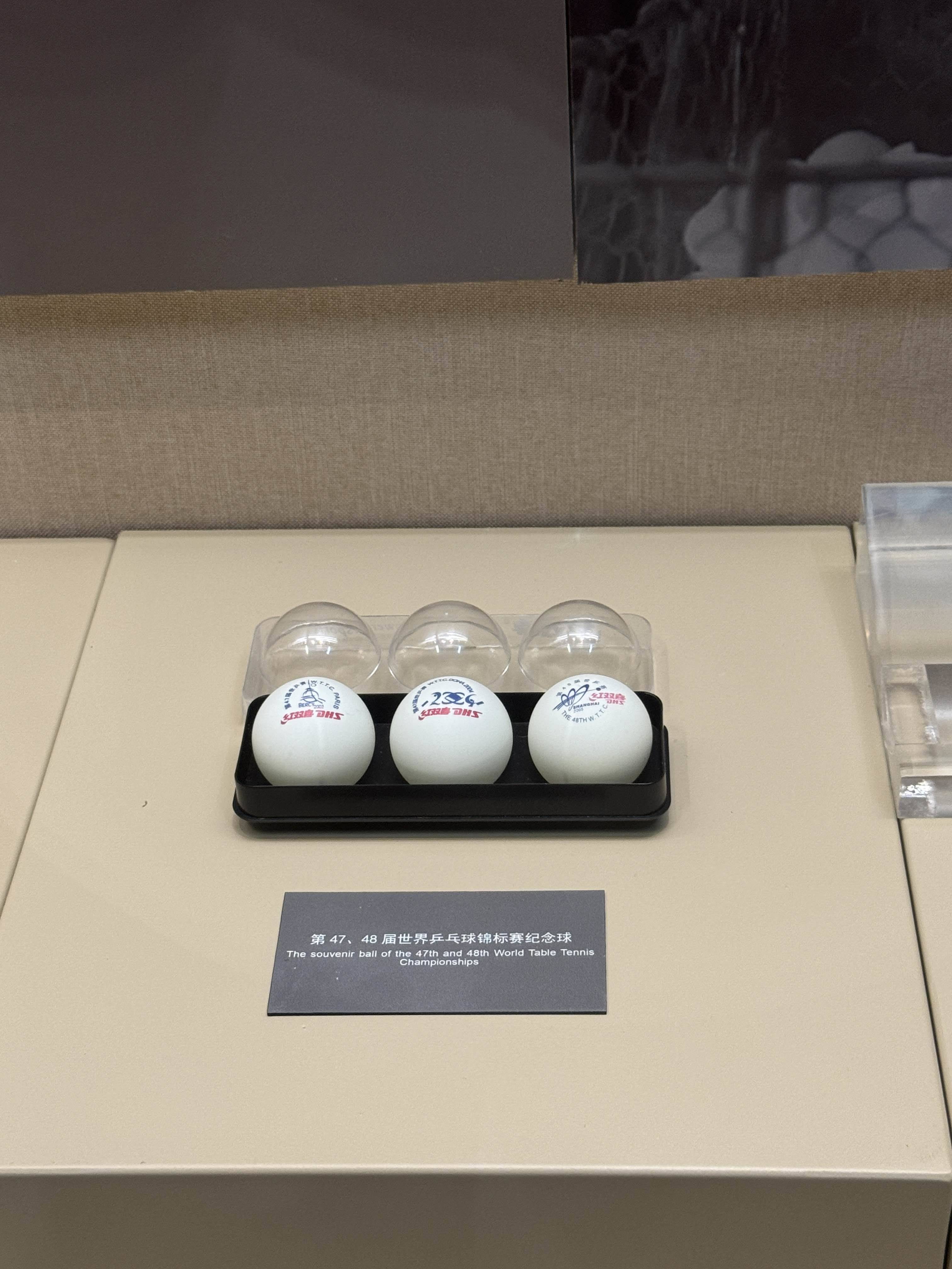 赵