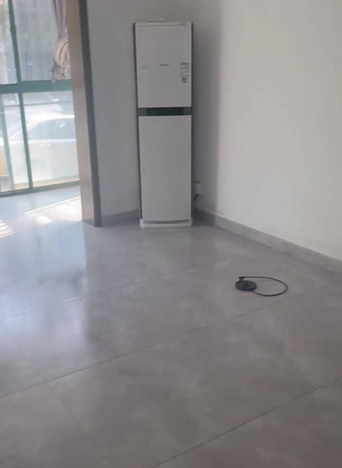 Shanghai-Pudong-Cozy Home,Clean&Comfy