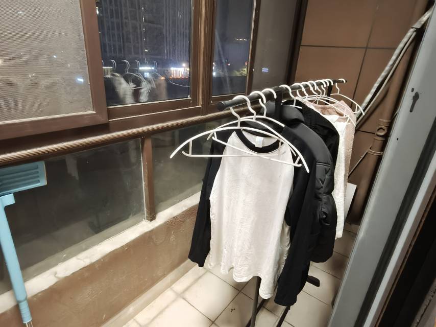 南京 江寧 | 好想来(南京雨花台区明城大道店)_4