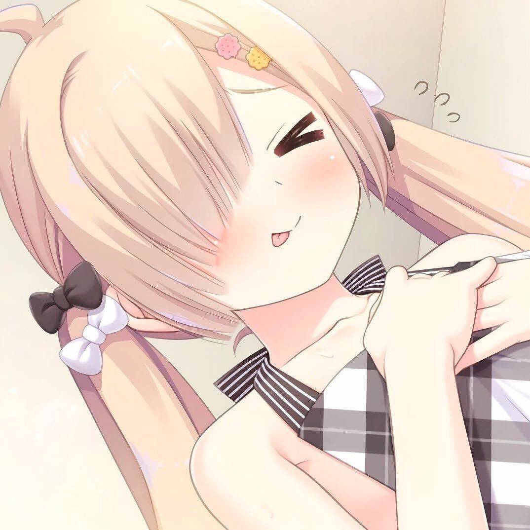 莹