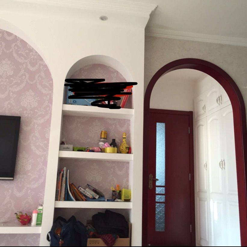 Beijing-Chaoyang-Cozy Home,Clean&Comfy