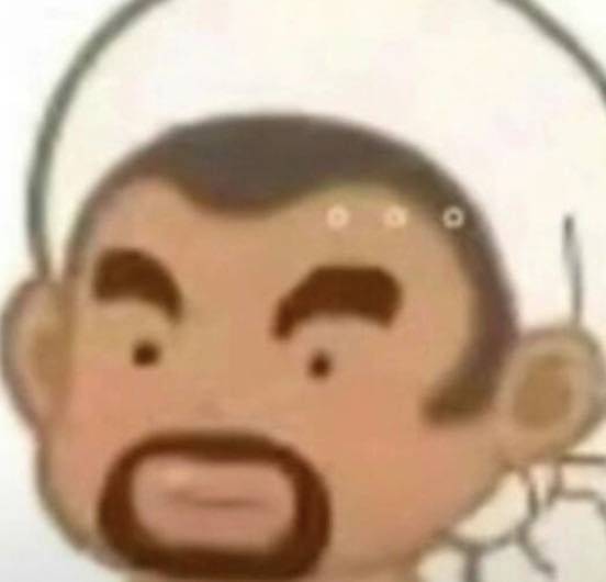 求你了租一下TT