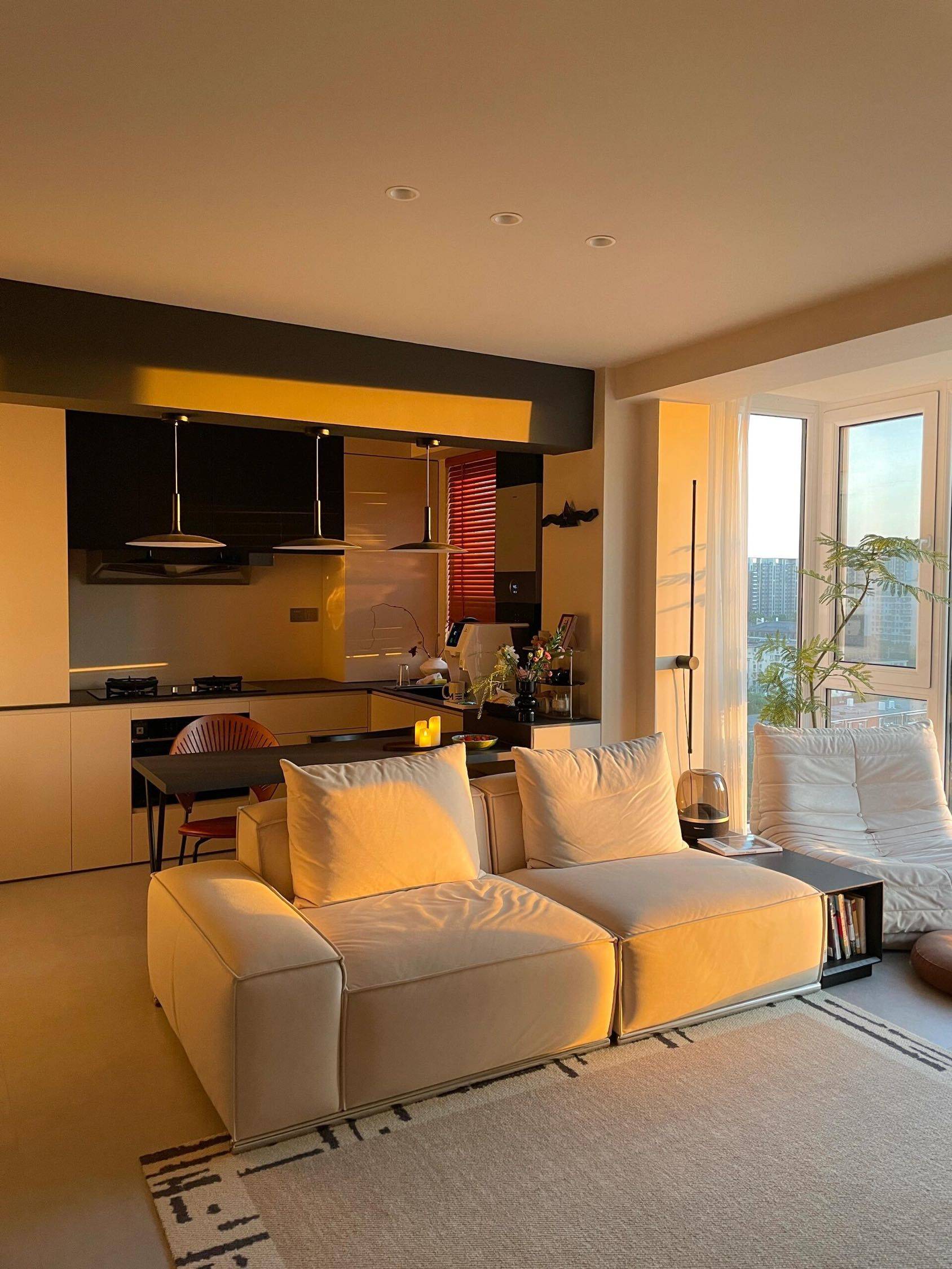 Shanghai-Putuo-Cozy Home,Clean&Comfy,No Gender Limit,“Friends”,Chilled,LGBTQ Friendly