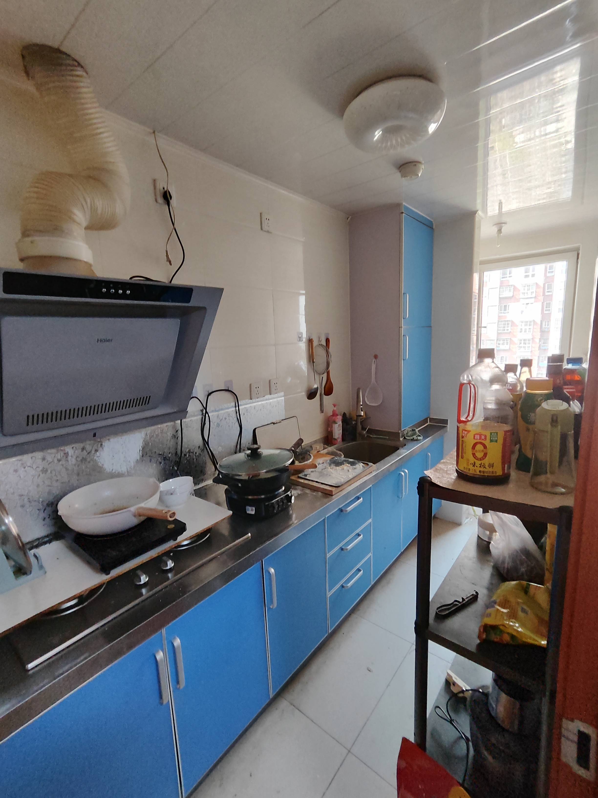 Beijing-Shunyi-Cozy Home,Clean&Comfy,No Gender Limit,Hustle & Bustle,“Friends”,LGBTQ Friendly