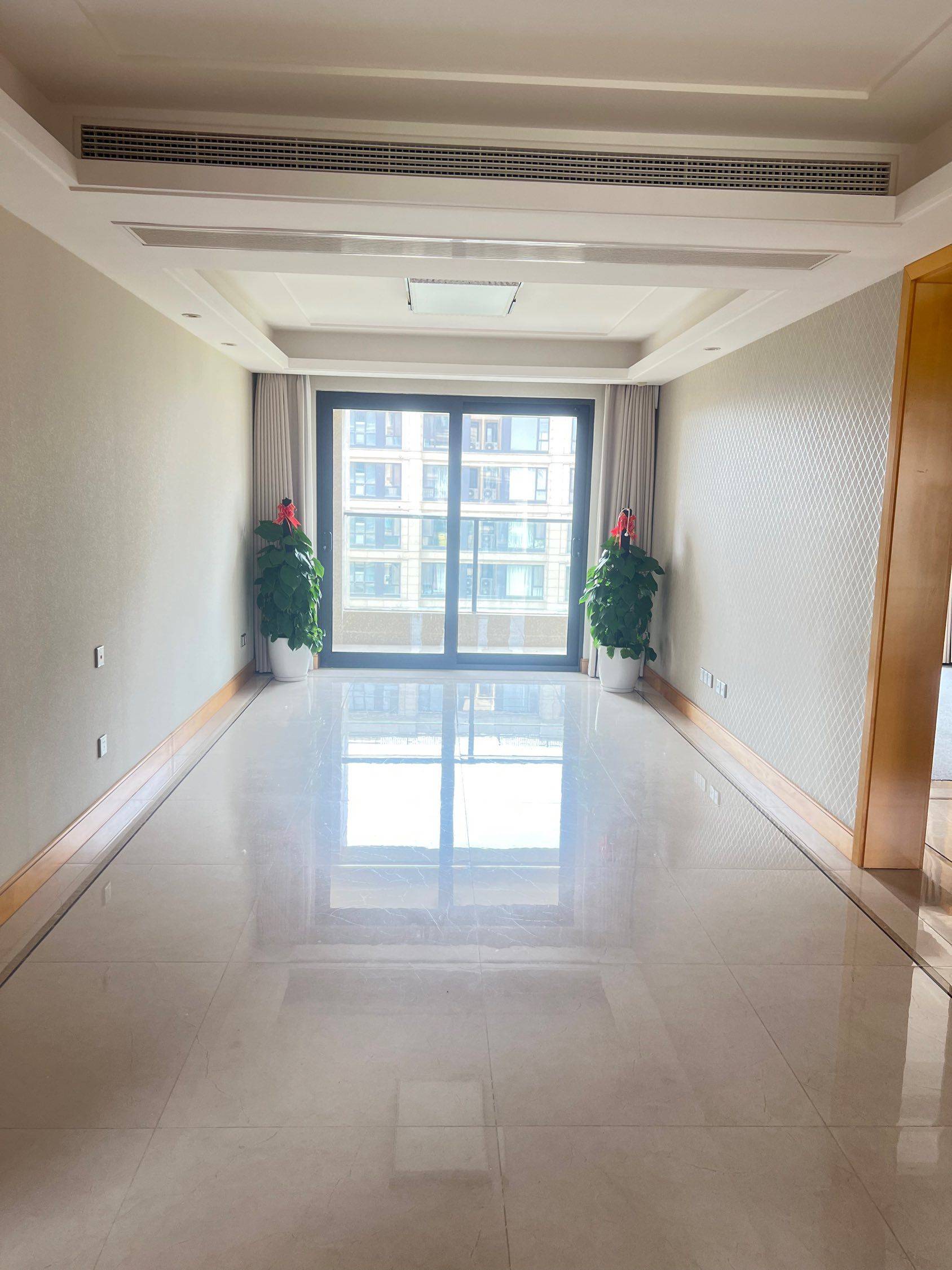 Shanghai-Qingpu-Cozy Home,Clean&Comfy,No Gender Limit,Chilled,Pet Friendly