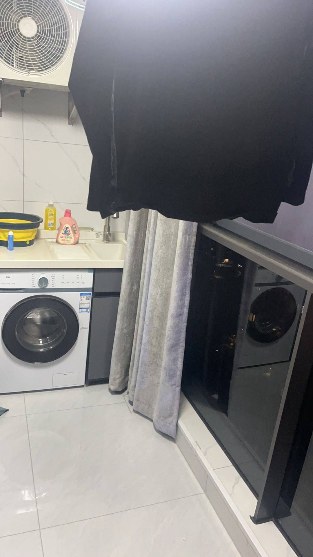 Hangzhou-Xiaoshan-Cozy Home,Clean&Comfy