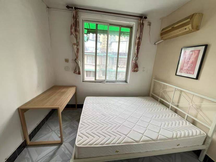 Chengdu-Wuhou-Cozy Home,Clean&Comfy,No Gender Limit,Chilled,LGBTQ Friendly,Pet Friendly