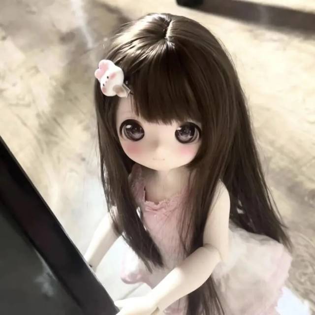 略᳐略᳐᳐੭
