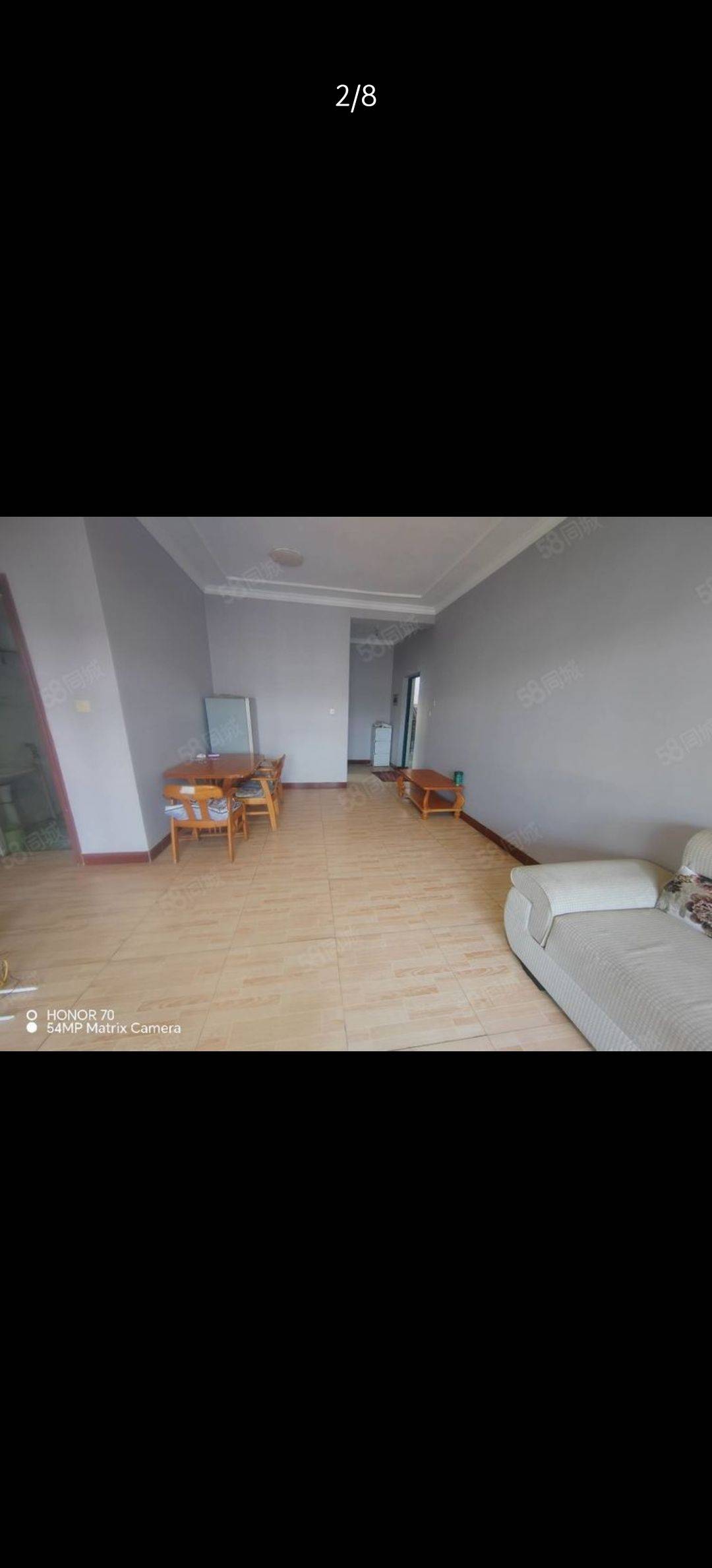 Chengdu-Shuangliu-Cozy Home,LGBTQ Friendly,Pet Friendly