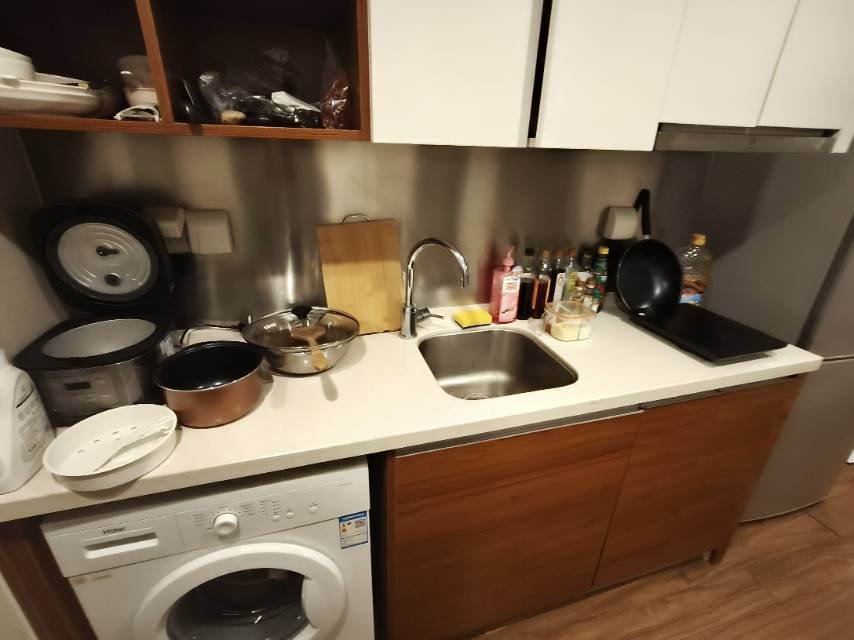 HZQ整租房源2