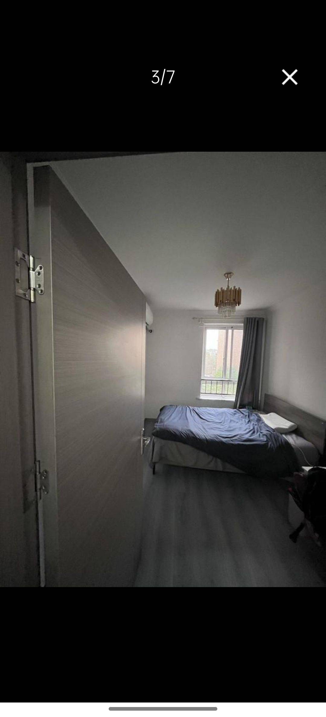 Shanghai-Songjiang-Cozy Home,Clean&Comfy,Hustle & Bustle