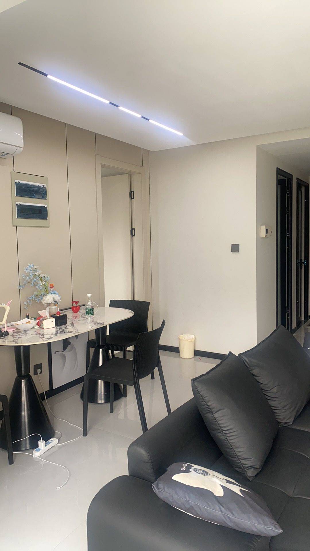Hangzhou-Xiaoshan-LGBTQ Friendly,Pet Friendly