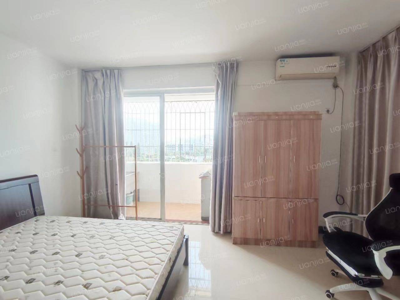 Fuzhou-Gulou-Cozy Home,Hustle & Bustle