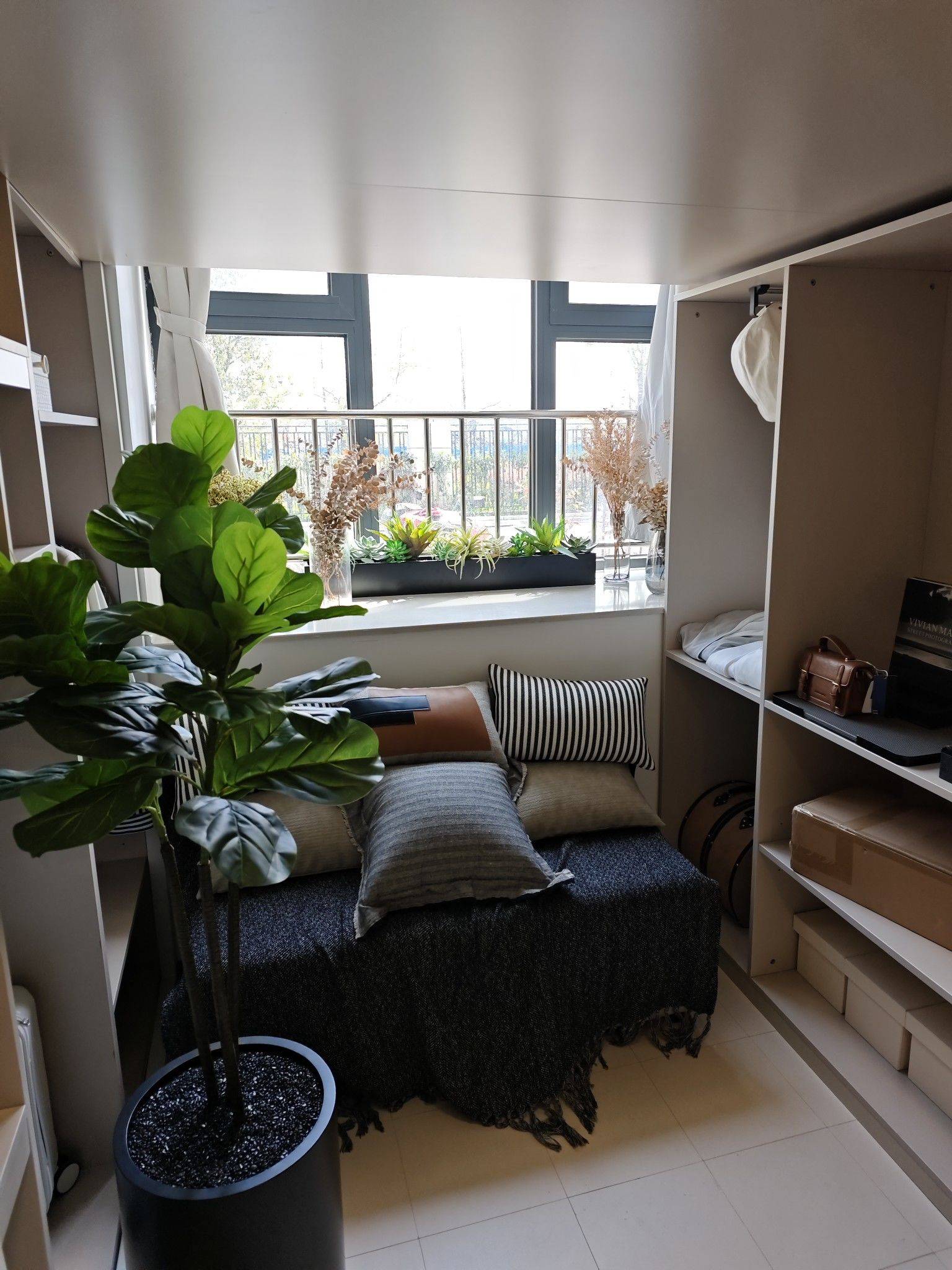 Shanghai-Minhang-Cozy Home,Clean&Comfy,No Gender Limit,“Friends”,LGBTQ Friendly