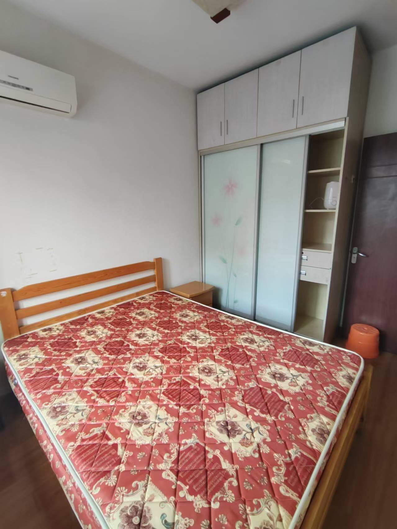 Chengdu-Chenghua-Cozy Home,Clean&Comfy