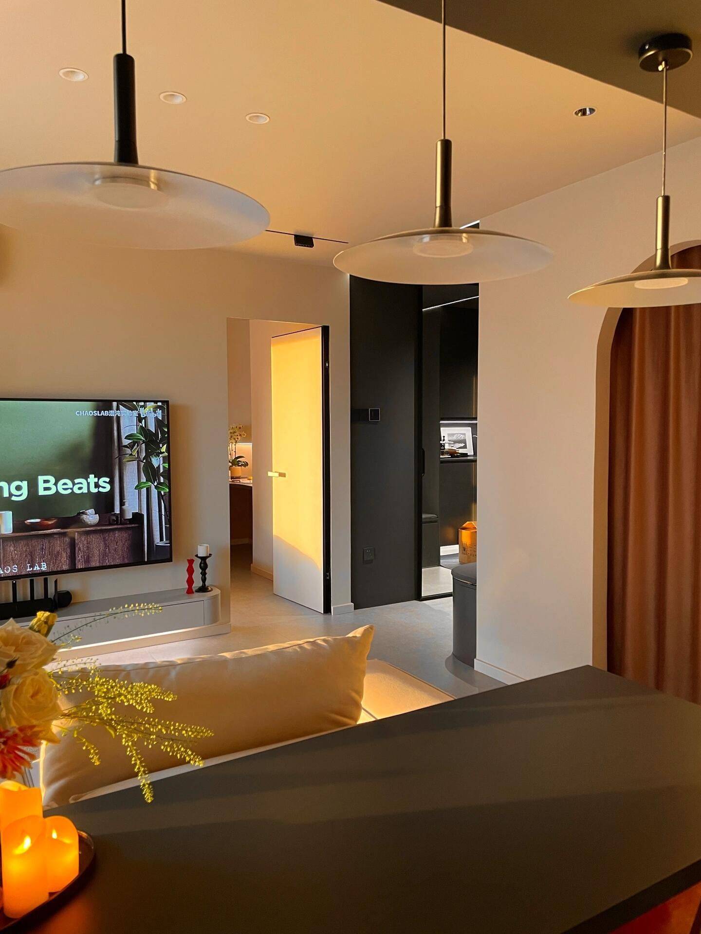 Shanghai-Putuo-Cozy Home,Clean&Comfy,No Gender Limit,“Friends”,Chilled,LGBTQ Friendly