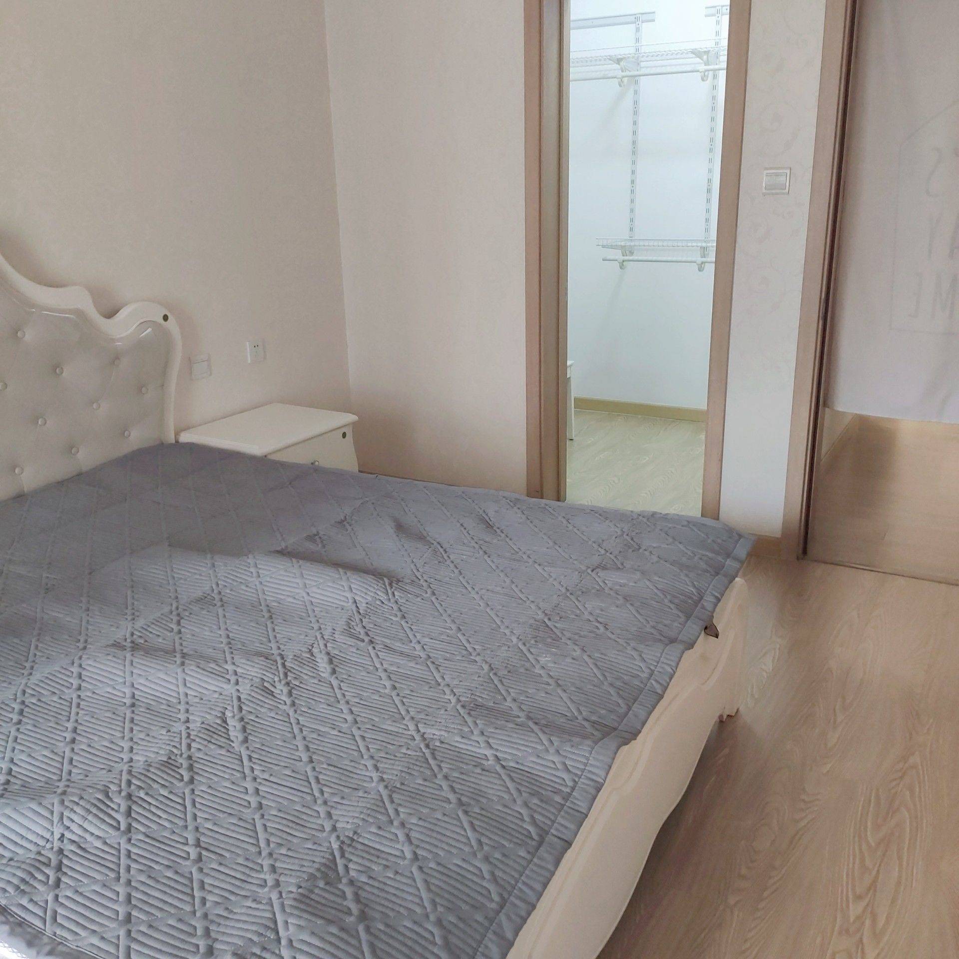 Chengdu-Shuangliu-Cozy Home,Clean&Comfy,No Gender Limit,LGBTQ Friendly,Pet Friendly