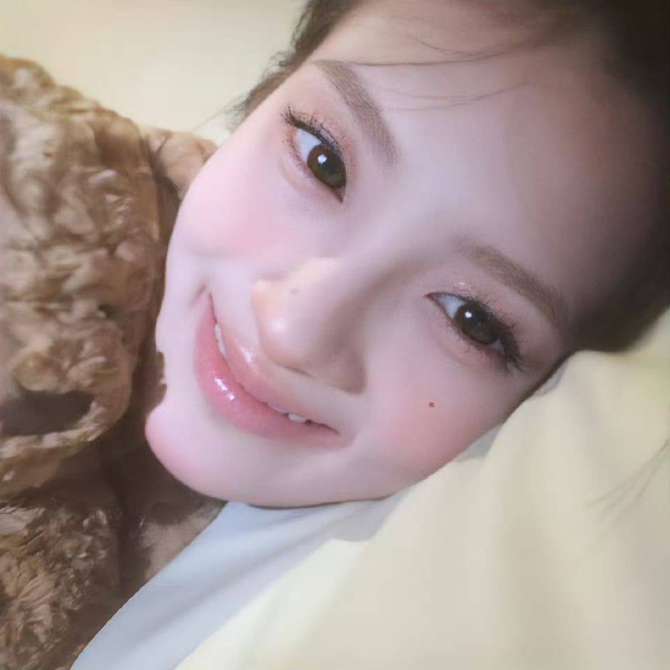 呵呵