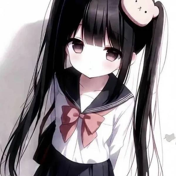 晚晚