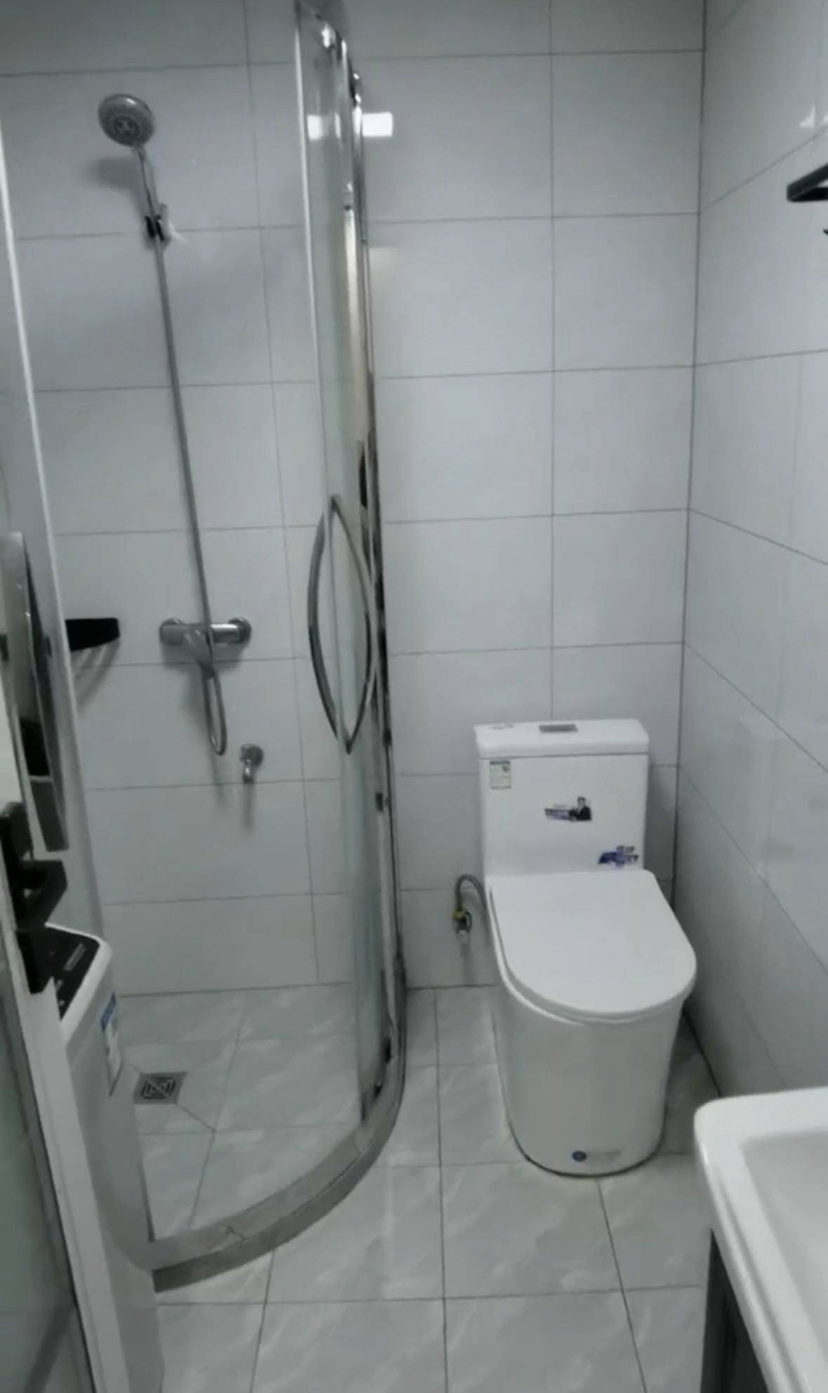 Hangzhou-Yuhang-Cozy Home,Clean&Comfy,LGBTQ Friendly,Pet Friendly