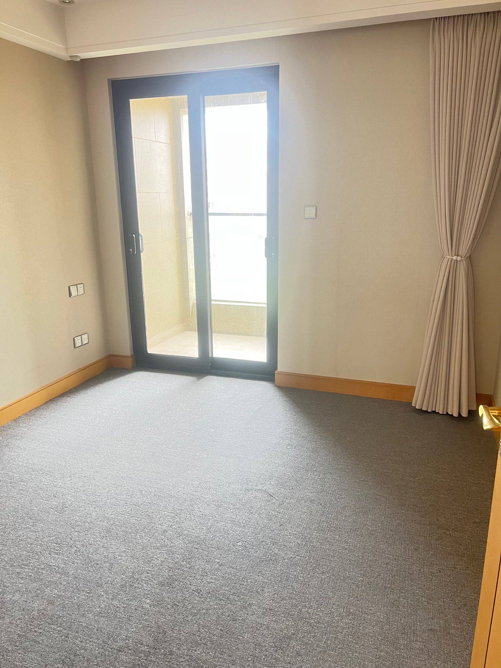 Shanghai-Qingpu-Cozy Home,Clean&Comfy,No Gender Limit,Chilled,Pet Friendly