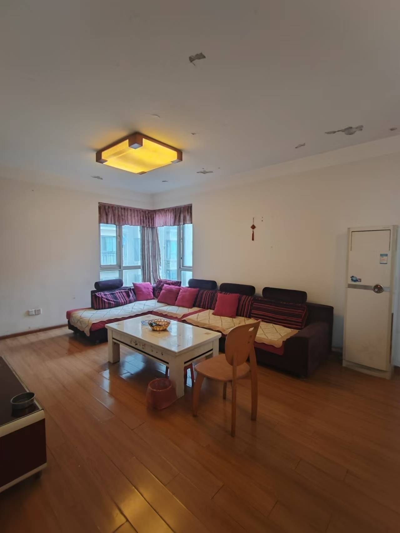Chengdu-Chenghua-Cozy Home,Clean&Comfy