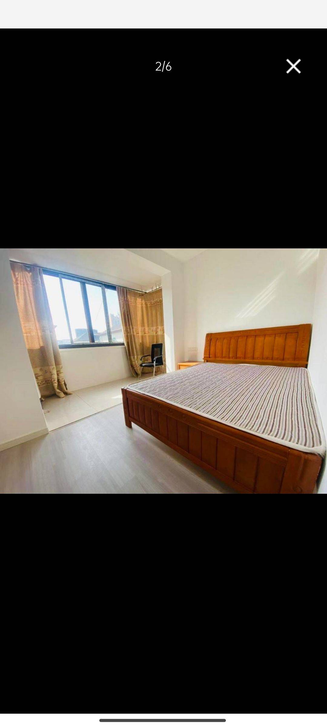Shanghai-Jing‘An-Cozy Home,Clean&Comfy