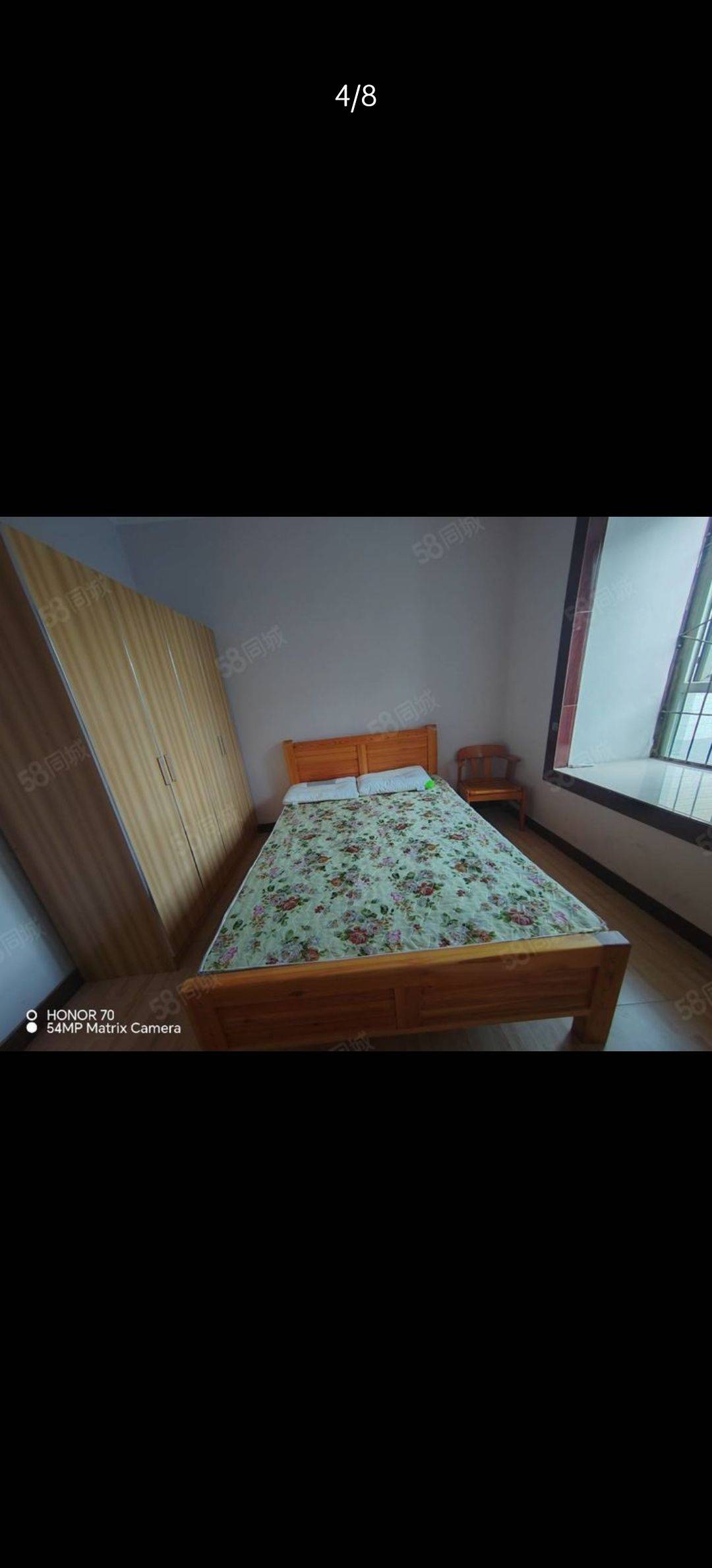 Chengdu-Shuangliu-Cozy Home,LGBTQ Friendly,Pet Friendly