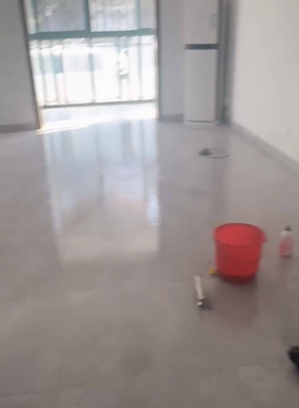 Shanghai-Pudong-Cozy Home,Clean&Comfy