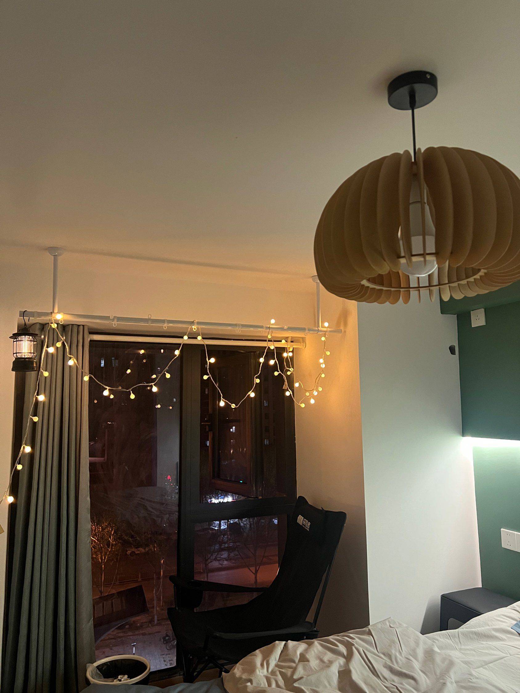 Wuhan-Hongshan-Cozy Home,Clean&Comfy,No Gender Limit