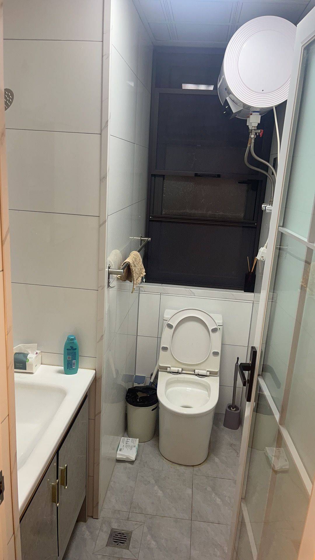 Hangzhou-Xiaoshan-Cozy Home,Clean&Comfy